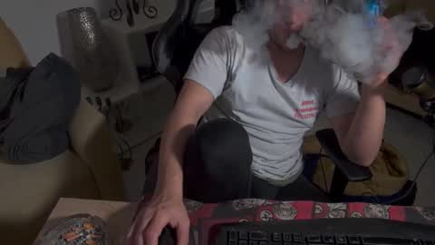 Snapshot of hungryboyyb chatting on 03.22.26 LittleDevilXo1999 online show from 03.22.26