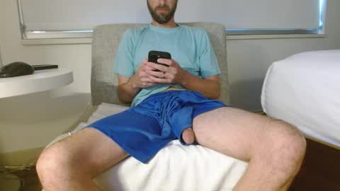 King Hungslim online show from 05.14.26