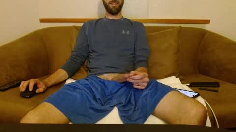 King Hungslim online show from 05.19.26