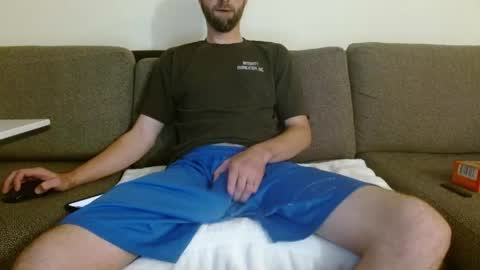 King Hungslim online show from 05.28.26