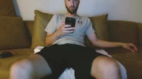 King Hungslim online show from 06.08.26