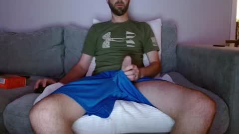 King Hungslim online show from 06.11.26