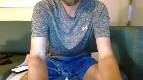 King Hungslim online show from 06.16.26