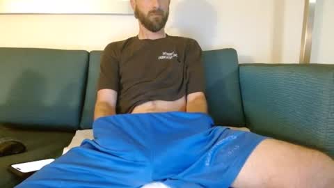 King Hungslim online show from 06.16.26