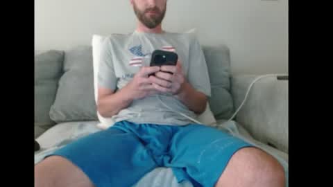 King Hungslim online show from 06.19.26