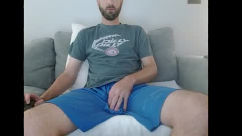King Hungslim online show from 07.12.26