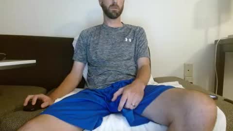 King Hungslim online show from 07.15.26