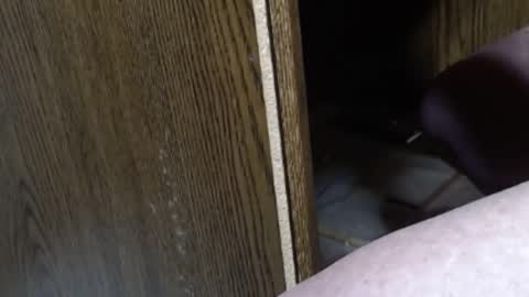 Snapshot of hungsofine chatting on 02.07.25 hungsofine online show from 02.07.25