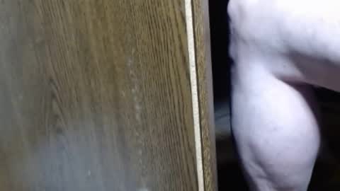 Snapshot of hungsofine chatting on 02.09.25 hungsofine online show from 02.09.25