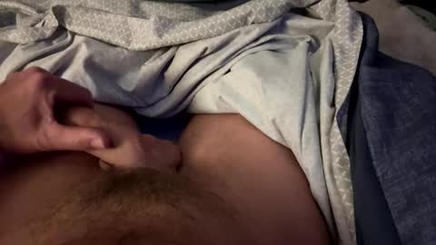 Snapshot of hungsolow6943 chatting on 03.01.26 hungsolow6943 online show from 03.01.26