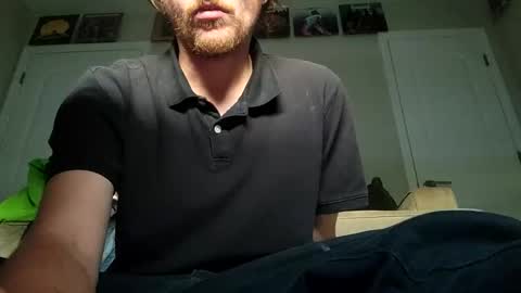 Blondestud9792 online show from 09.19.25