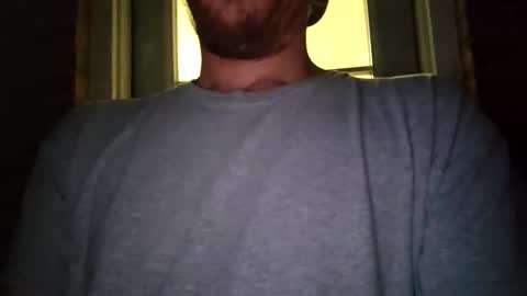 Blondestud9792 online show from 09.30.25