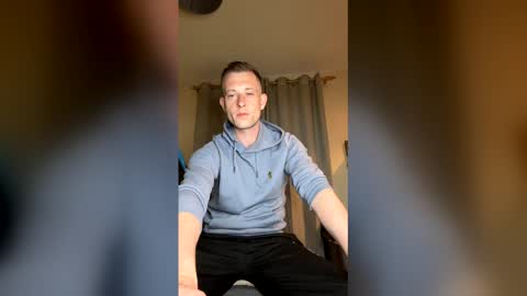 HungTeaseX online show from 04.18.26