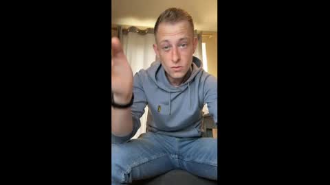 HungTeaseX online show from 04.22.26