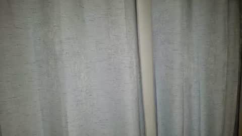 HungTeaseX online show from 07.03.26