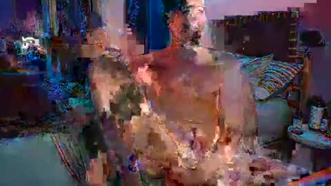 HungTechGuy online show from 03.02.25