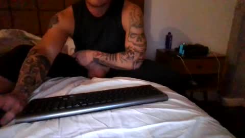 hungttt online show from 08.04.26