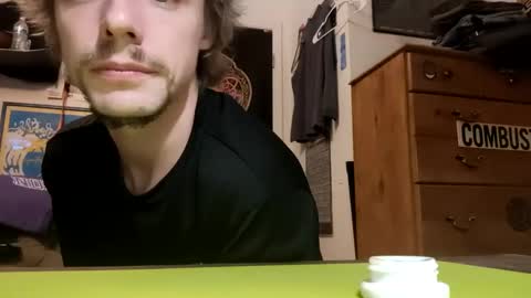 hungtxcock92 online show from 01.31.25