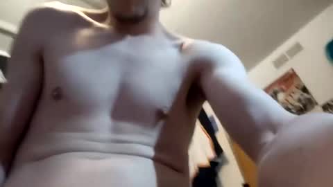 hungtxcock92 online show from 02.15.25