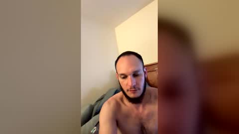 HungTxHeat online show from 03.16.26