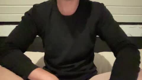 hungwank95 online show from 12.13.24