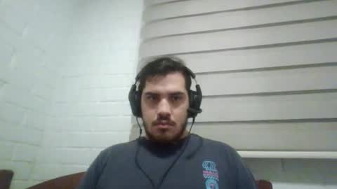 Snapshot of hungweeb chatting on 01.06.26 Rod online show from 01.06.26