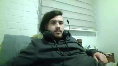 Rod online show from 05.13.26