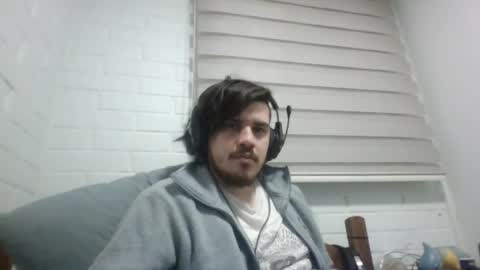 Rod online show from 05.26.26