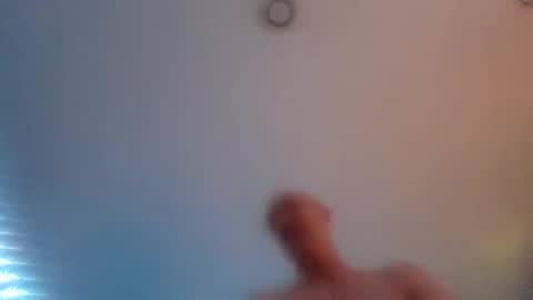 Hungwell138 online show from 02.13.26