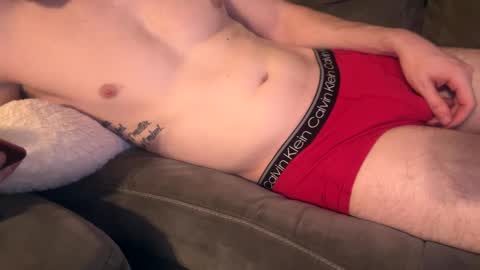 Snapshot of hungwillfromor chatting on 01.25.25 BigOR online show from 01.25.25