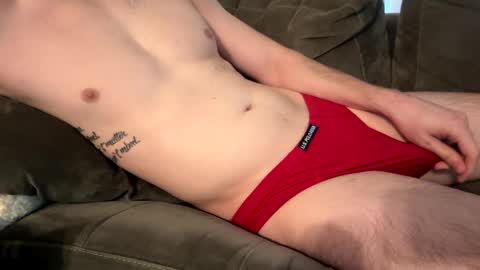 Snapshot of hungwillfromor chatting on 03.08.25 BigOR online show from 03.08.25