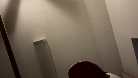 Hungyungbull online show from 05.01.26