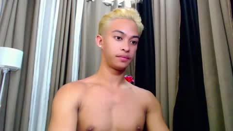 hunk_edward online show from 06.11.26