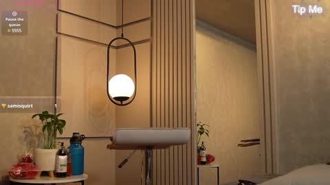 Snapshot of hunk_ryan chatting on 01.07.25 hunk_ryan online show from 01.07.25