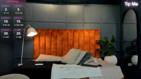 Snapshot of hunk_ryan chatting on 01.28.25 hunk_ryan online show from 01.28.25