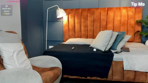 Snapshot of hunk_ryan chatting on 01.29.25 hunk_ryan online show from 01.29.25