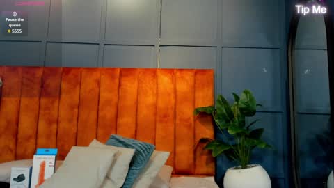 Snapshot of hunk_ryan chatting on 02.04.25 hunk_ryan online show from 02.04.25