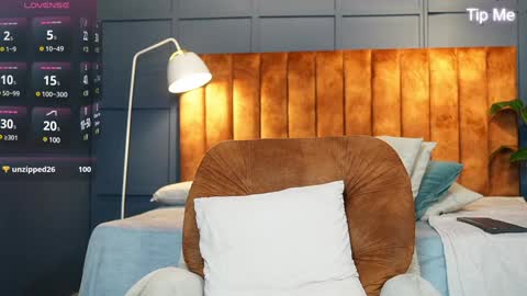 Snapshot of hunk_ryan chatting on 02.06.25 hunk_ryan online show from 02.06.25