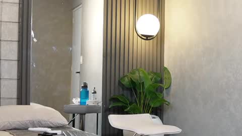 Snapshot of hunk_ryan chatting on 03.09.25 hunk_ryan online show from 03.09.25