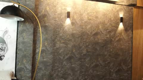 Snapshot of hunk_ryan chatting on 12.04.25 hunk_ryan online show from 12.04.25