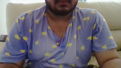 chubbyBubby online show from 04.22.26