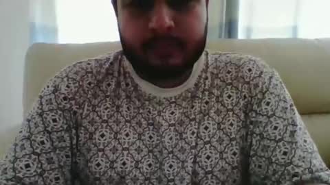 Snapshot of hunkchubby chatting on 06.06.26 chubbyBubby online show from 06.06.26