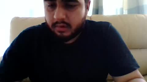 Snapshot of hunkchubby chatting on 06.09.26 chubbyBubby online show from 06.09.26