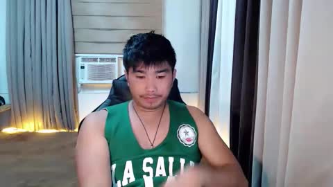 ADAM online show from 02.12.26