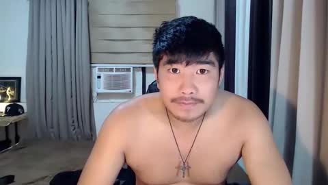 ADAM online show from 02.18.26