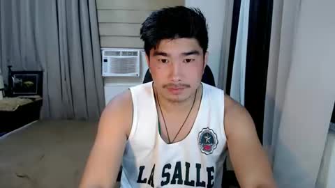 ADAM online show from 03.08.26