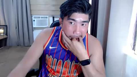 ADAM online show from 03.12.26