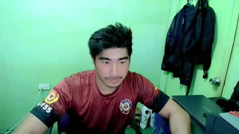 ADAM online show from 04.23.26