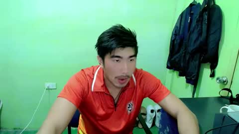 ADAM online show from 04.25.26