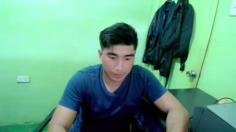 ADAM online show from 04.28.26